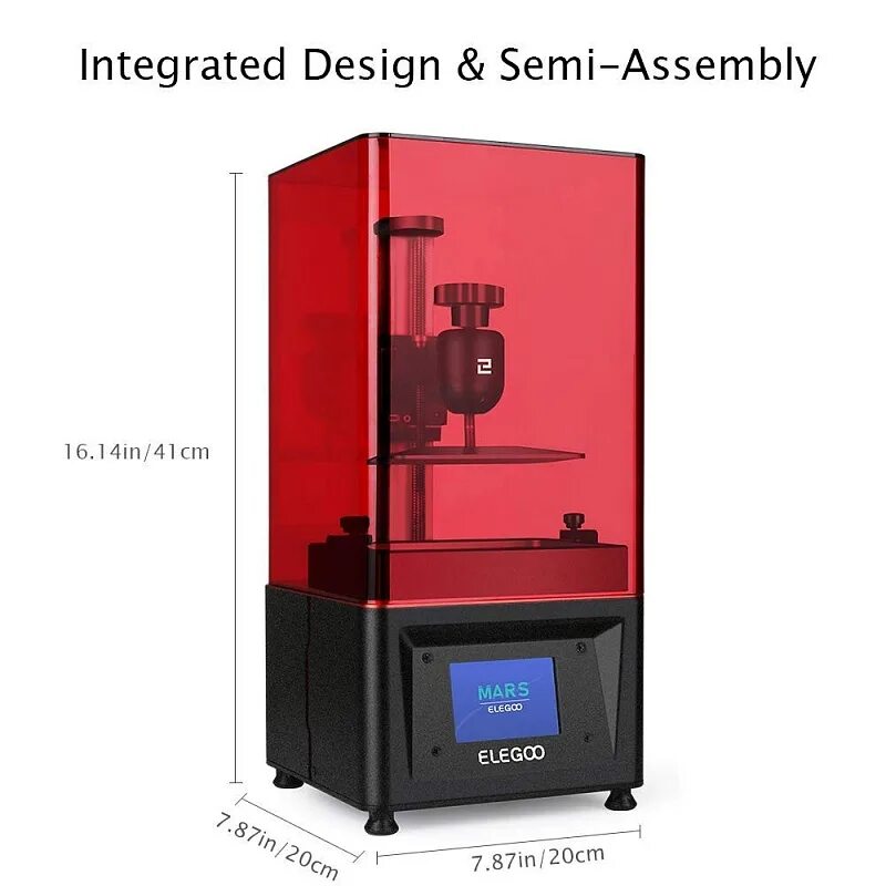 Фотополимерный принтер elegoo. 3d принтер elegoo mars uv photocuring lcd. 3d принтер elegoo mars pro. elegoo mars 3 3d принтер. elegoo mars 2 pro.
