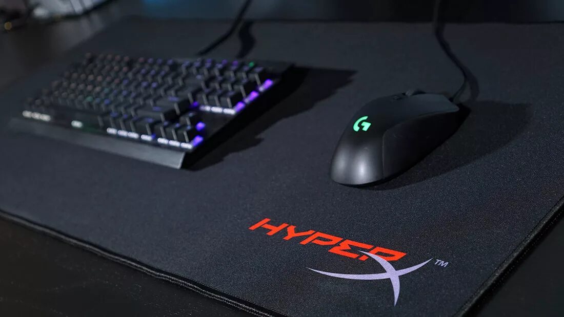 HYPERX Fury s Pro Extra large. HYPERX S Pro. Коврик HYPERX Fury Pro Extra large. HYPERX Fury мышь. Fury s pro