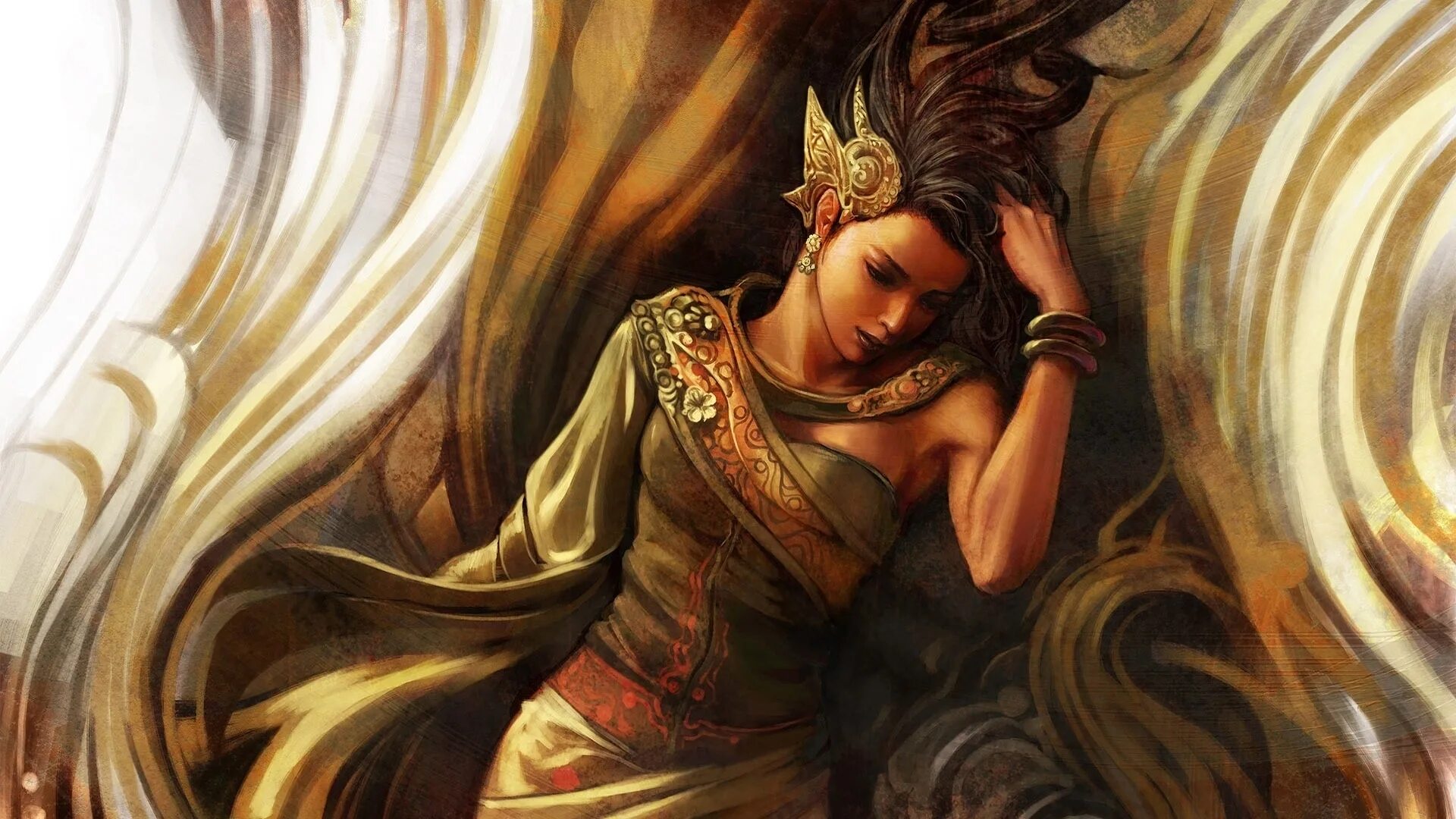 кристанна локен в фильме наемницы. наёмницы (2014). неистовая девушка. беллона богиня войны smite. фэнтези бронелифчик арт.