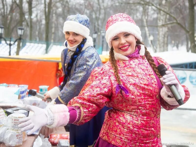 Масленица в парке Белинского. Празднование Масленицы фото. Масленица Белинского Пенза. Масленица ЦПКИО. Масленица в парке белинского пенза 2024