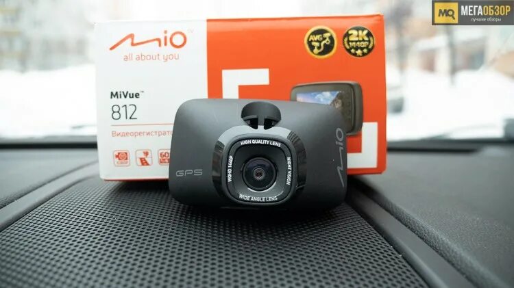 Видеорегистратор mio mivue 812 black. Мио 818 видеорегистратор. Mio 812. Mio 812. Mio 812.