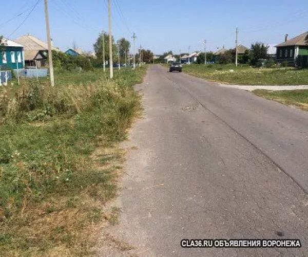 Новосолдатка воронежская область. Новосолдатка воронежская область репьевский. Новосолдатка воронежская область репьевский. Новосолдатка воронежская область репьевский. Новосолдатка воронежская область репьевский.