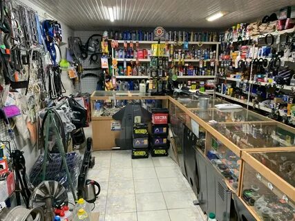 Магазин запчастей брянск
