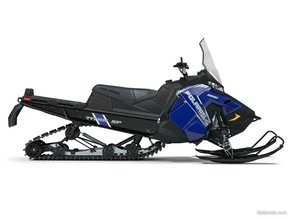 Поларис матрикс. Polaris titan 800 xc. снегоход поларис 800. снегоход polaris 2025. полярис титан xc 800-.