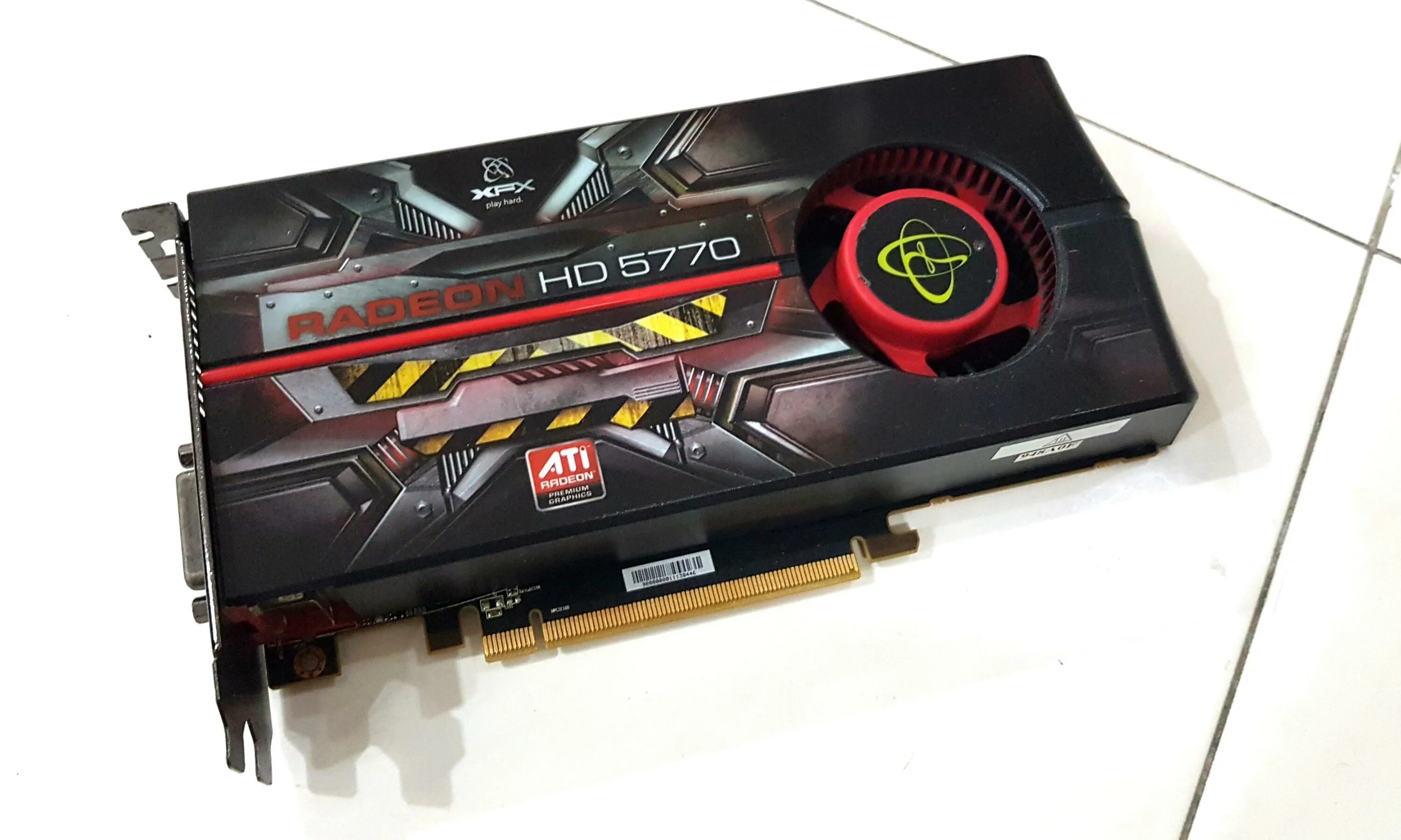 Lets game видеокарта. Видеокарта ati radeon hd 5770. видеокарта amd hd 5770. xfx amd hd5770. asus ati radeon hd5770.