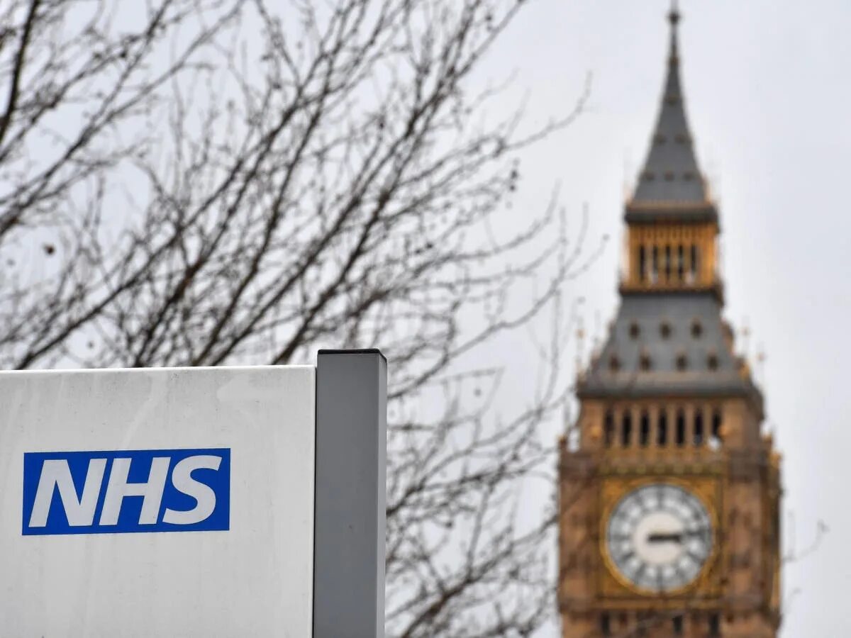 Карточка nhs. Uk healthcare. Uk healthcare. Healthcare in the uk. Nhs nccid.