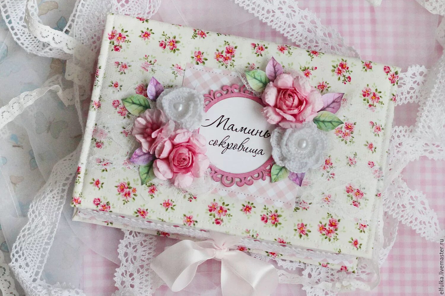 Подарок новорожденному девочке. Подарок на рождение девочки своими руками оригинальный. Набор для новорожденного в подарок. Оригинальный подарок девочке. Оригинальный подарок на рождение девочки.