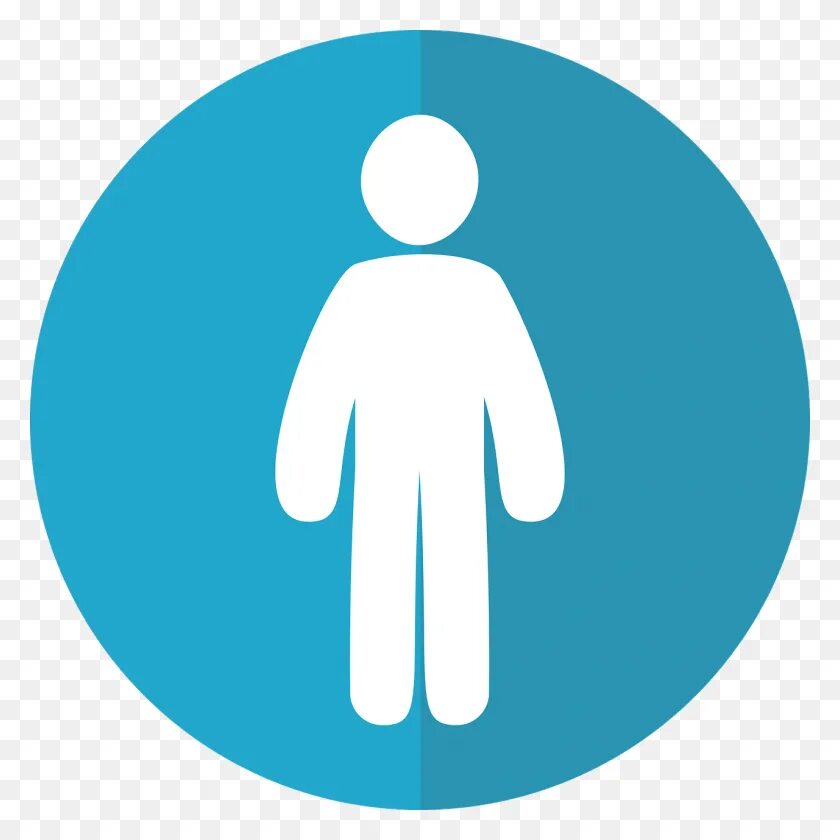 Значок идущего человека. Знак туалет баллончиком на стене. Знак «люди». Пиктограмма человек. Силуэт художника.