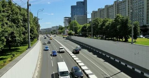 Км ул