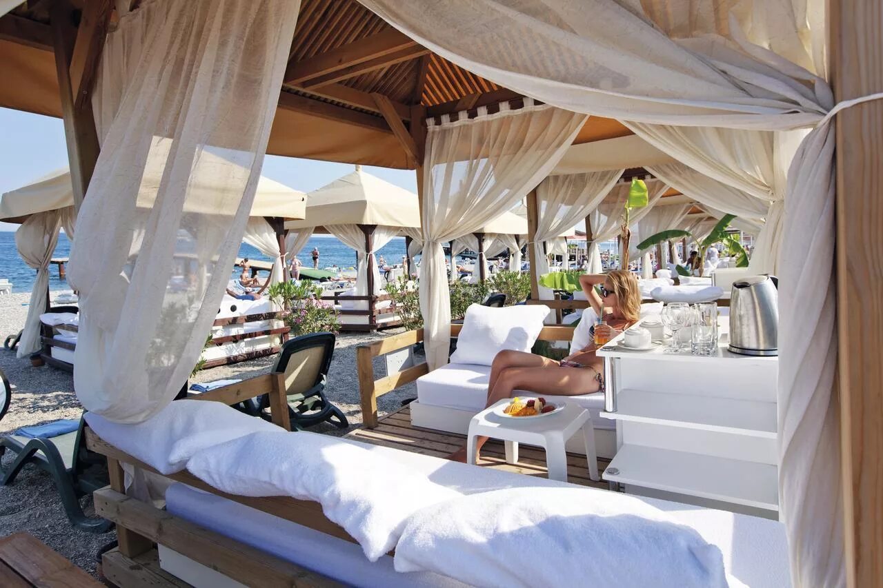 Pgs hotels resort 5. Pgs hotels kiris resort 5. pgs отель турция кемер. кириш резорт турция кемер. отель pgs kiris resort 5*.