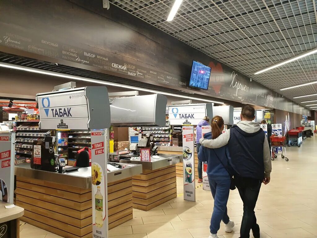 кинотеатр сельма калининград