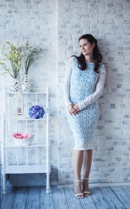 Девушка в меховой шапке. Милы мороз. Милы мороз. Наташа маракасова харовск. Милы мороз.