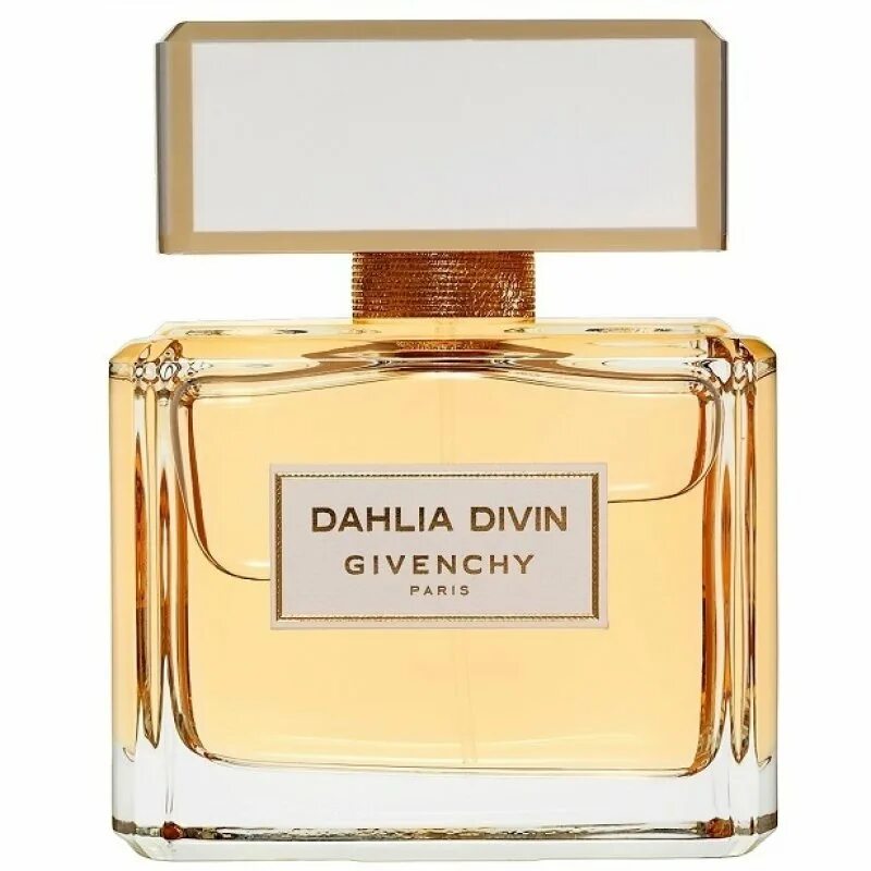 Givenchy dahlia divin edp (w) 30ml. Givenchy dahlia divin 50ml edp. Givenchy dahlia divin 75ml. Живанши в золотой упаковке. Живанши золотые духи.