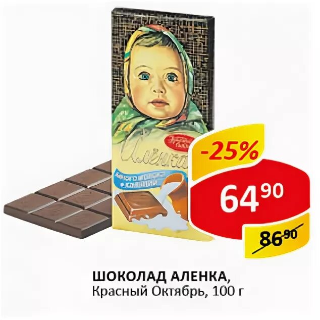 Шоколад алёнка в верном. Шоколад Аленка сколько грамм в плитке. Алёнка шоколад сколько грамм в одной плитке. Состав шоколада Аленка молочный красный октябрь. Верный шоколад