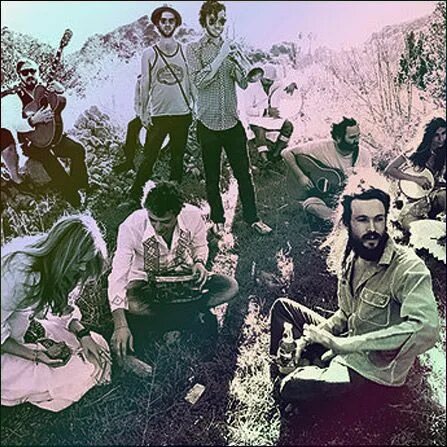 Home magnetic zeros. Edward sharpe and the magnetic zeros. Home группа. Home the magnetic zeros. Edward sharpe.