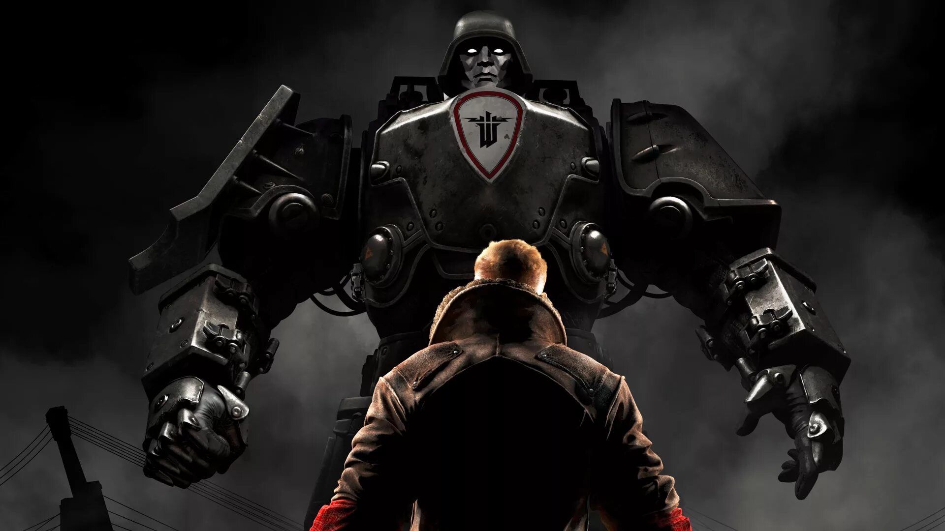 Wolfenstein 2 order. Супер солдат вольфенштайн Нью Колоссус. Супер солдат Wolfenstein 2. Супер солдат вольфенштайн 2 the New Colossus. Wolfenstein the New order суперсолдат.