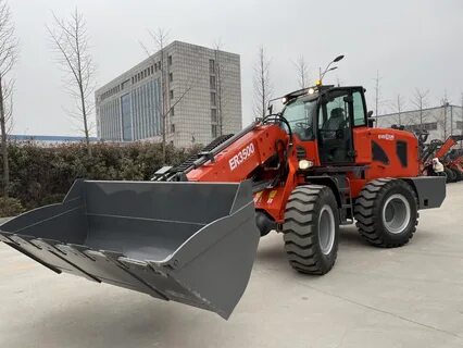 Т 4000