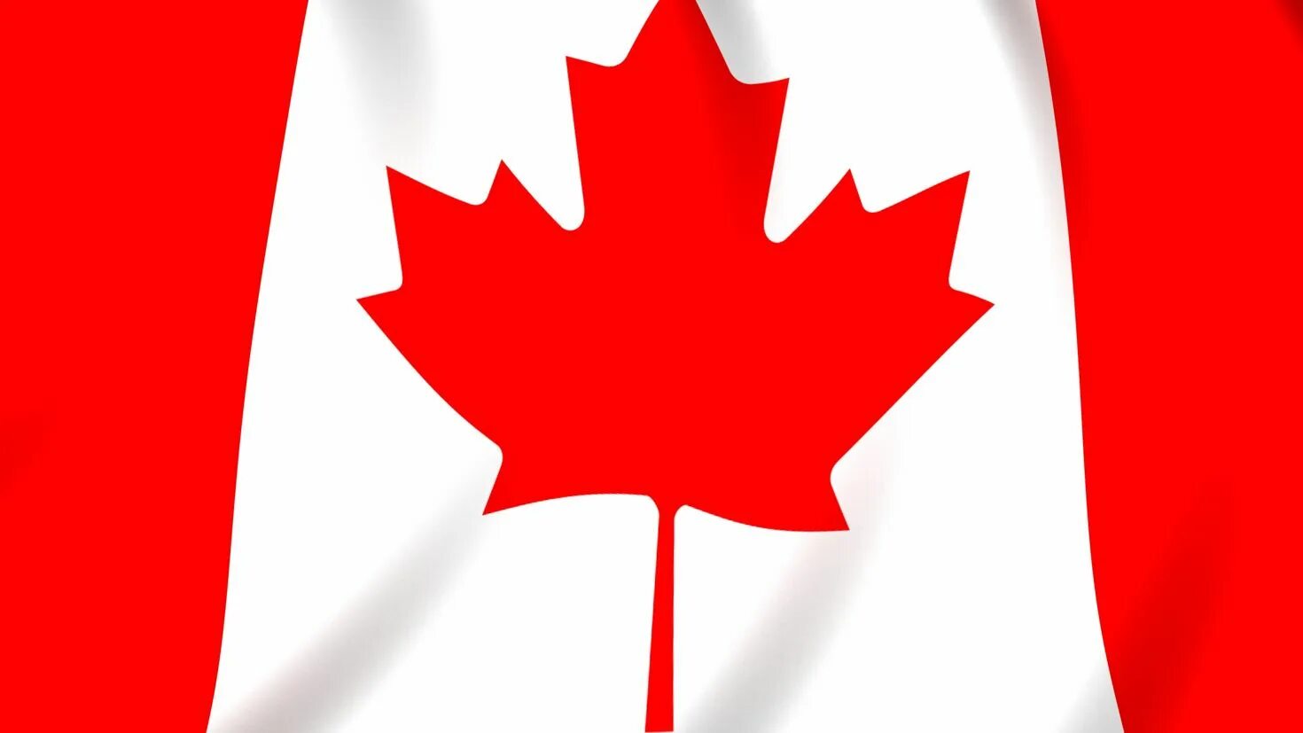 Флаг канады 1939. Канада ъ. Флаг канада. Штандарт канады. Флаг канада.