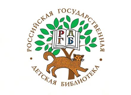 Национальная детская библиотека