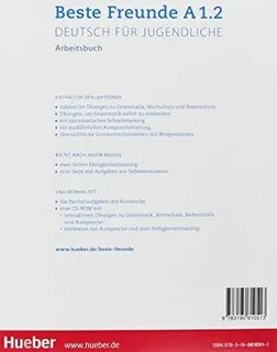 Beste freunde pdf