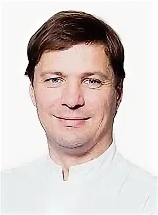 Рудковский врач