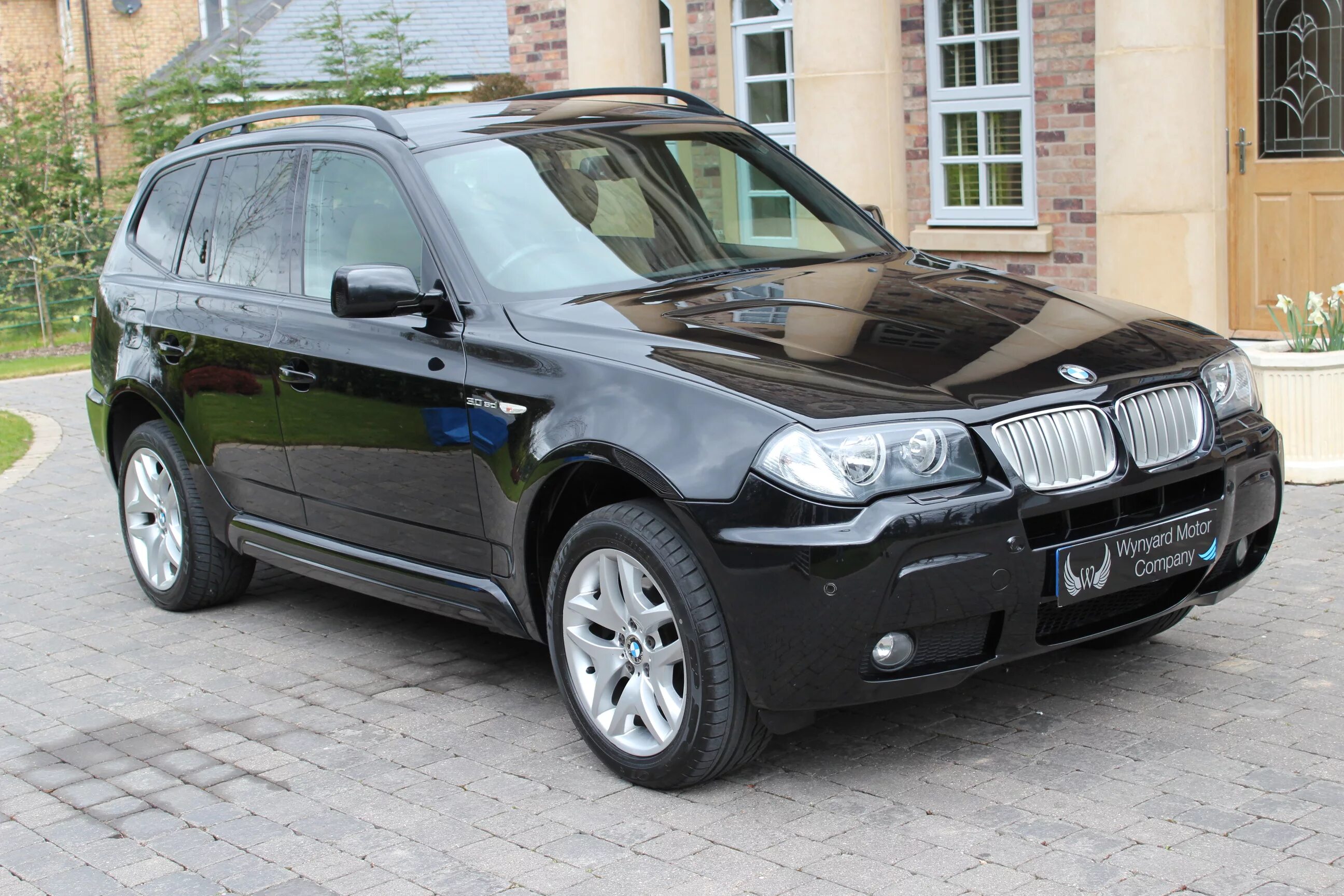 Отзывы бмв х3 бензин. БМВ x3 2006. БМВ х3 2006. BMW x3 1999. BMW x3 1996.