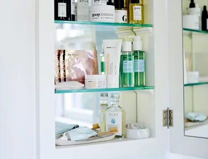 Are clean beautiful