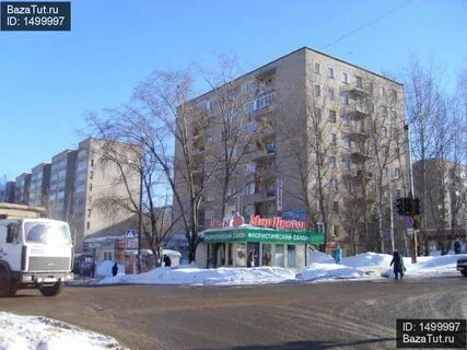 Кольцово 30