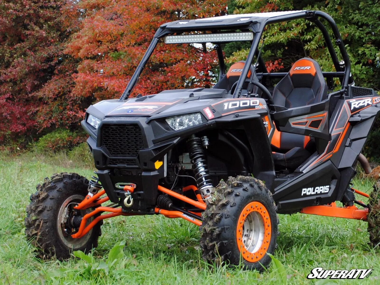 Polaris rzr. Rzr 300. Polaris rzr. Polaris rzr pro xp 2022. Поларис rzr 1000.