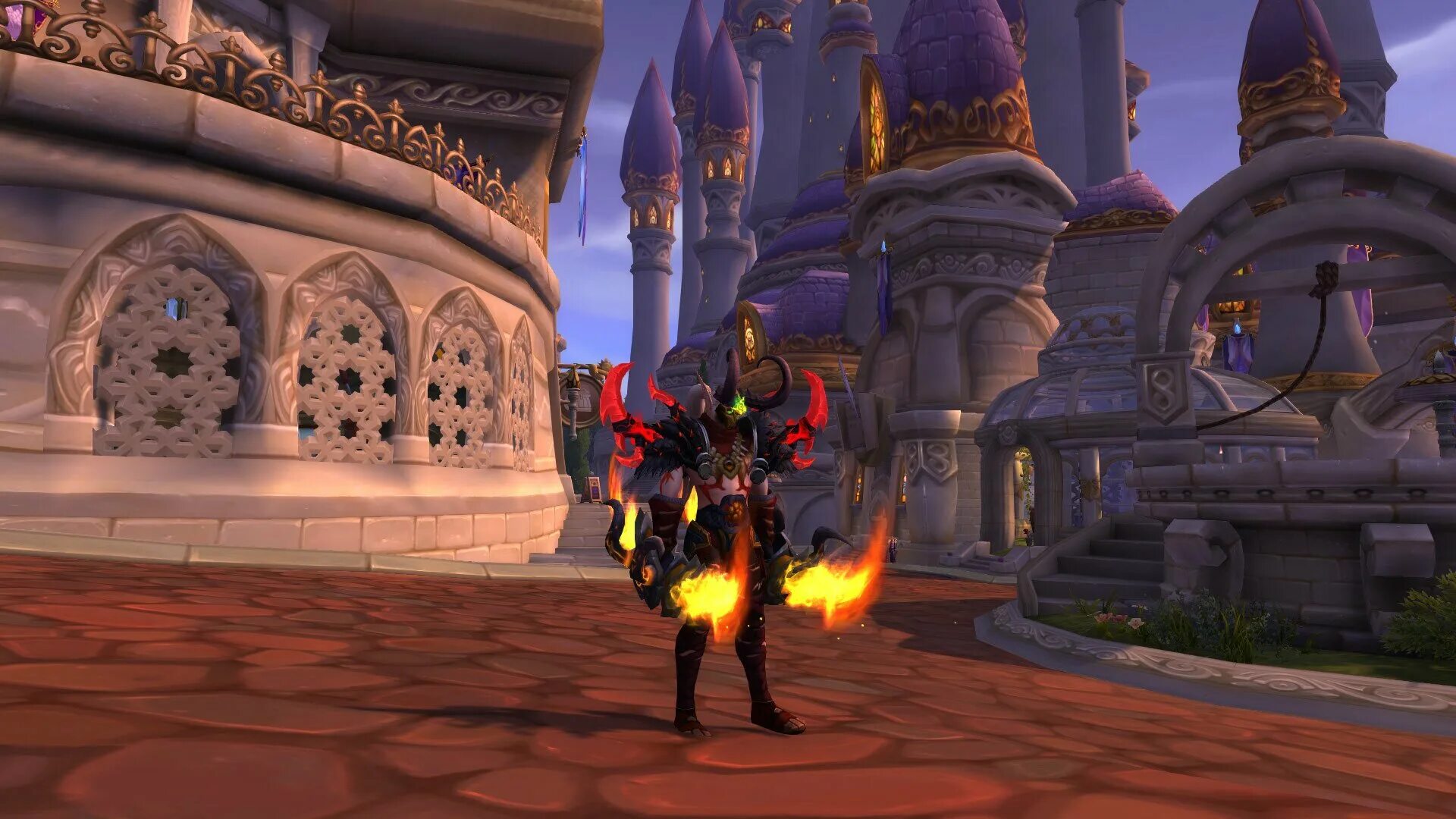 Варкрафт игра скрины. Еу вов. World of warcraft 2005. World of warcraft: cataclysm. World of warcraft игра.
