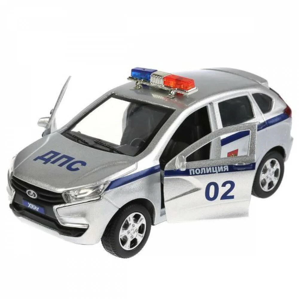 Набор машин технопарк газель 3302. Машина полиция технопарк. Машина полиция технопарк. Технопарк полиция газ тигр. Машина технопарк полиция 313283.