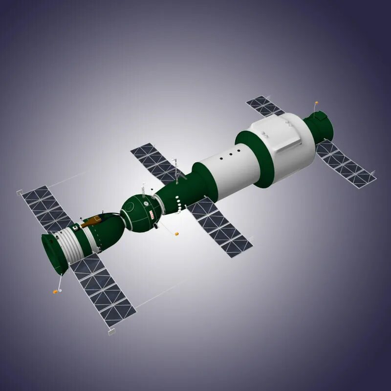 Станция салют 1. Салют-1 орбитальная станция. салют-3 орбитальная станция. мкс станция союз. салют-2 орбитальная станция.