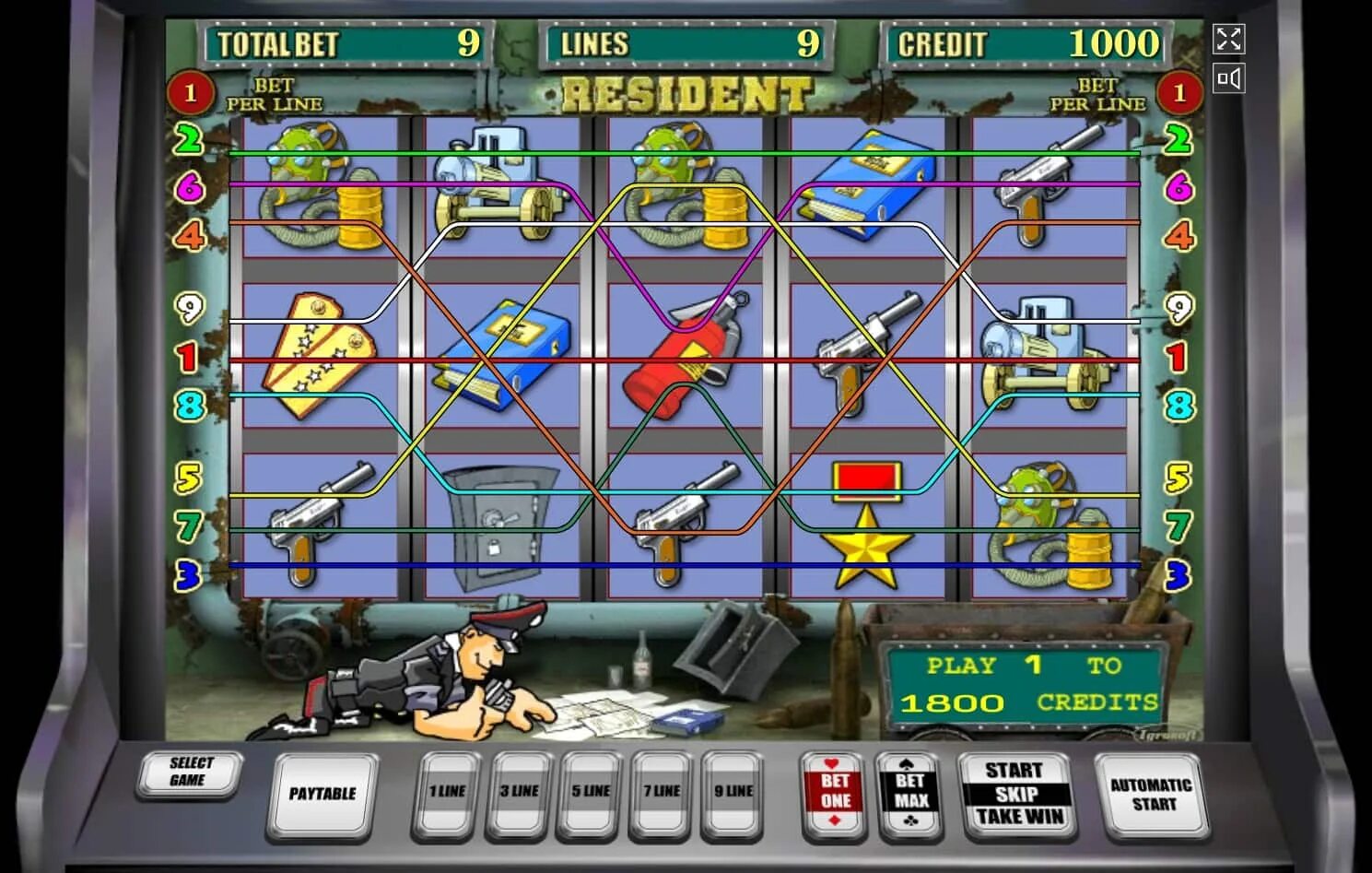 Эмуляторы вулкан игровых автоматов 90х. Игровой автомат казино. Игровые автоматы уникум. Эмуляторы игровых автоматов казино. Crazy monkey игровой аппарат.