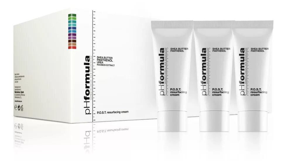 Косметика формула купить. PHFORMULA SOS Repair Cream (восстанавливающий крем), 50 мл. PH Formula крем. PHFORMULA косметика e.x.f.o Cleanse. PH Formula cc Cream SPF 30+.