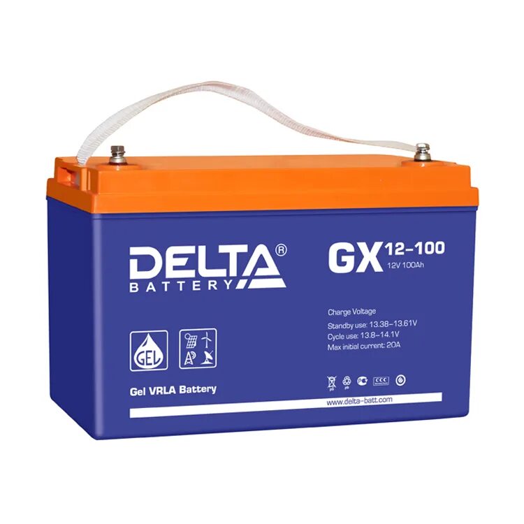 Акб 12 100 ач. Акб дельта 100 ач. аккумуляторная батарея delta gel 12-100 габариты. delta gx 12-100. акб delta hrl 12-100.