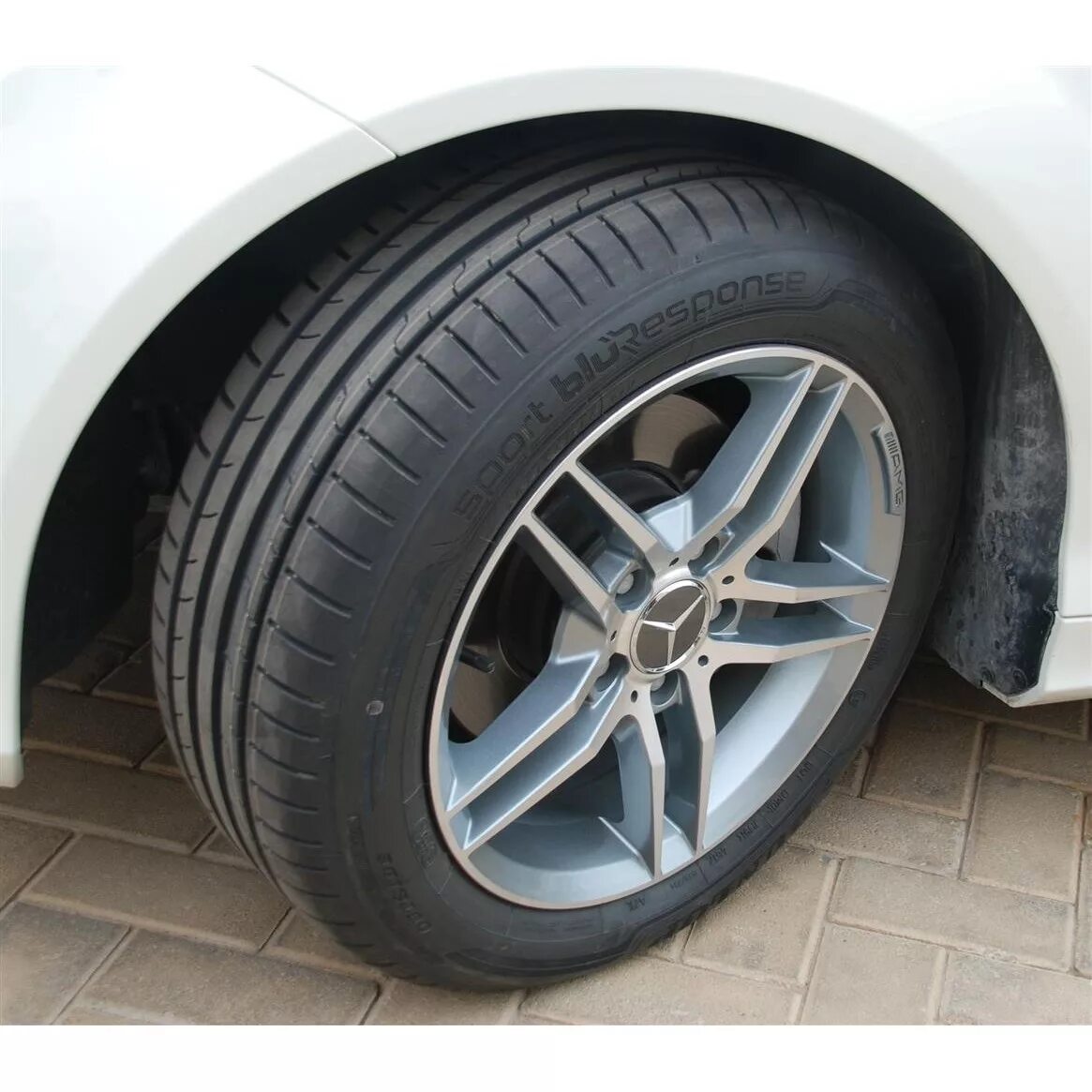 225/55 R16. 225/50 R17 w211. 205/55 R17. Dunlop SP Sport BLURESPONSE 185 65. Купить р17 215 55