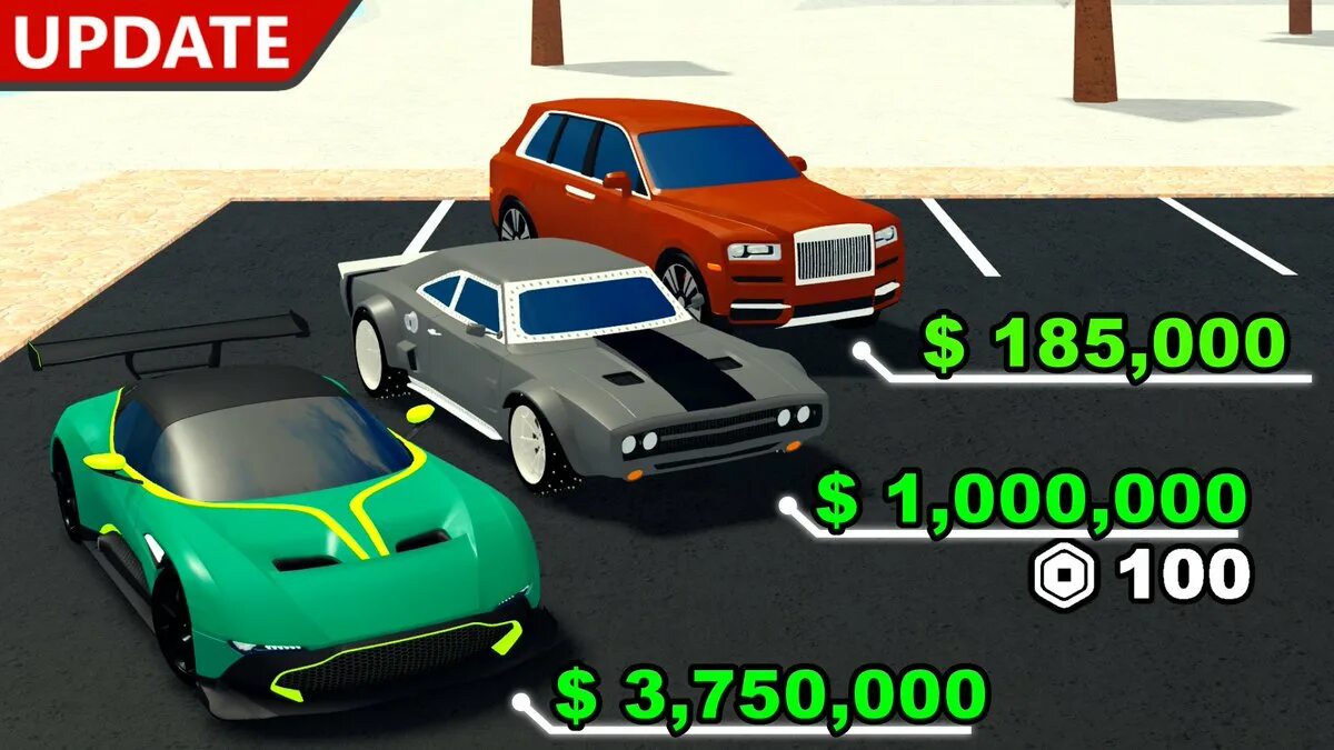 Car dealership Tycoon foxzie. РОБЛОКС foxzie. Car dealership Tycoon Roblox. Новое обновление в car dealership Tycoon. Foxzie