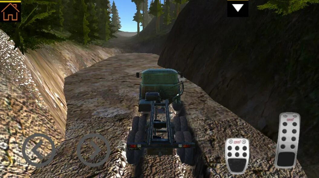 Off road симулятор. Ультра оффроад симулятор 2019. off road simulator. off road simulator на андроид. offraud симулятор на телефон.