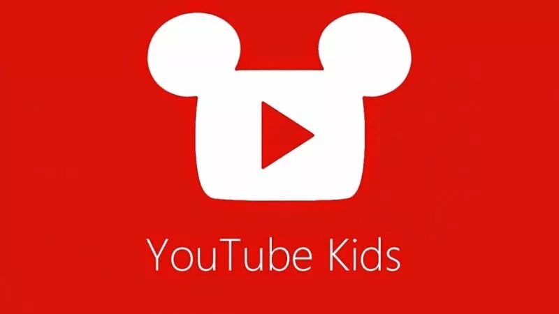 Детский youtube. Youtube Kids логотип. Youtube Kids для ПК. Youtube детям. Ютуб детский Kids.