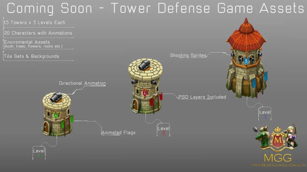 Tower sprites. Tower Defense изометрия. Tower Defense башня на башню. Башни в ТОВЕР дефенс 2d. Башня мага Тауэр дефенс.