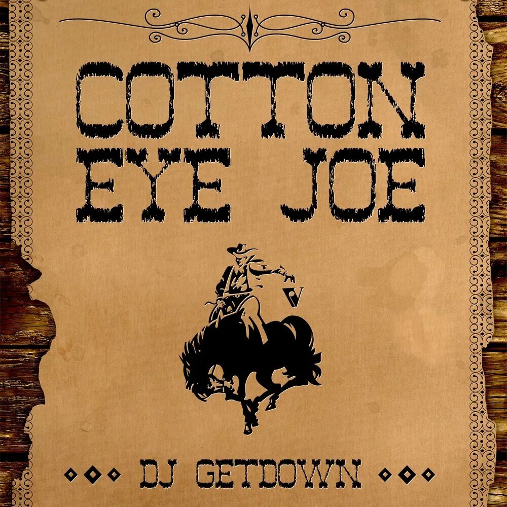 Cotton Eye Joe. Cotton Eye Joe альбом. Rednex Cotton Eye Joe. Cotton Eye Joe Мем.