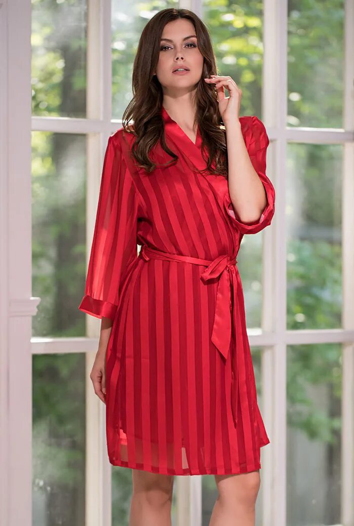 Туника mia-mia limonchella 16226. Брюки mia-mia 16245брк. Туника миа миа. Миа аморе халат. Фирма миа.
