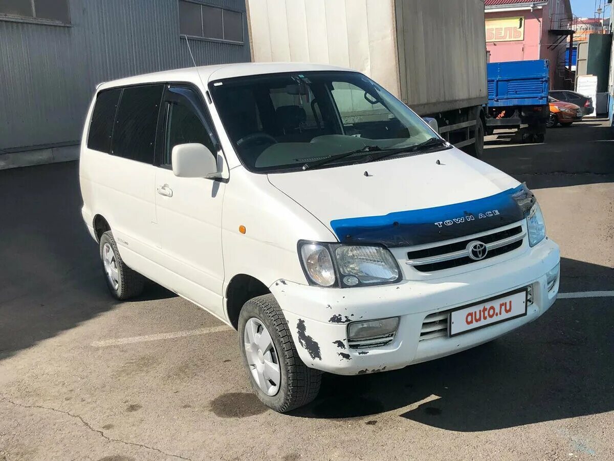 Ноах 2000 года. Toyota Town Ace Noah 2000. Toyota Town Ace Noah IV 2000. Toyota Town Ace Noah 2 2000. Toyota Town Ace Noah 3 2000.