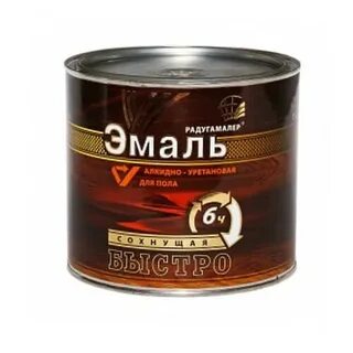 Краска коричневая по дереву для наружных