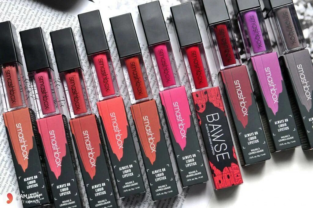 Smashbox lipstick. Smashbox audition помада. Smashbox помада матовая жидкая. Smashbox be legendary matte губная помада. Smashbox always on liquid lipstick matte.