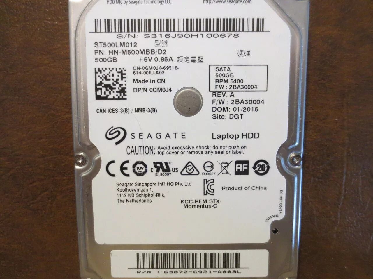 St1000lm024 m101mbb. Seagate momentus 1 тб st1000lm024. st1000lm024 hn-m101mbb. жесткий диск samsung st1000lm024. st500lm012.