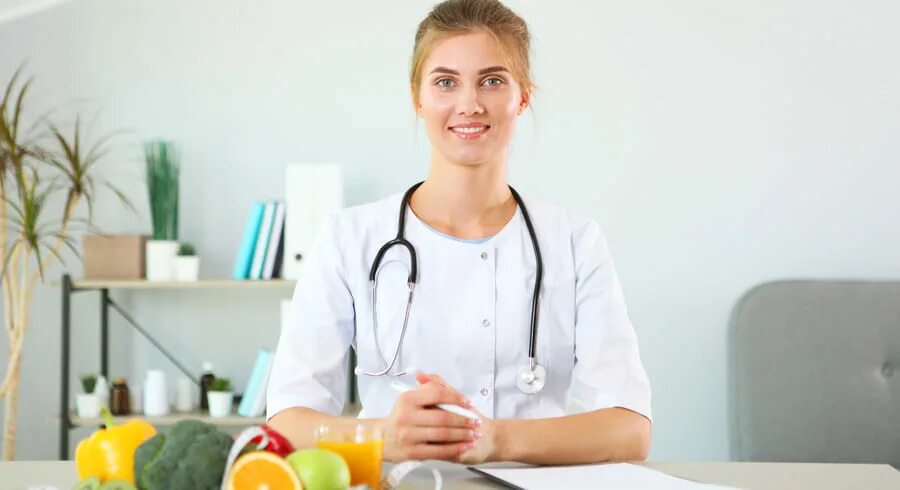 Диетолог. Профессия нутрициолог. Милые картинки про диетолога. Прием врача диетолога. Красивый стол рабочий диетолога.