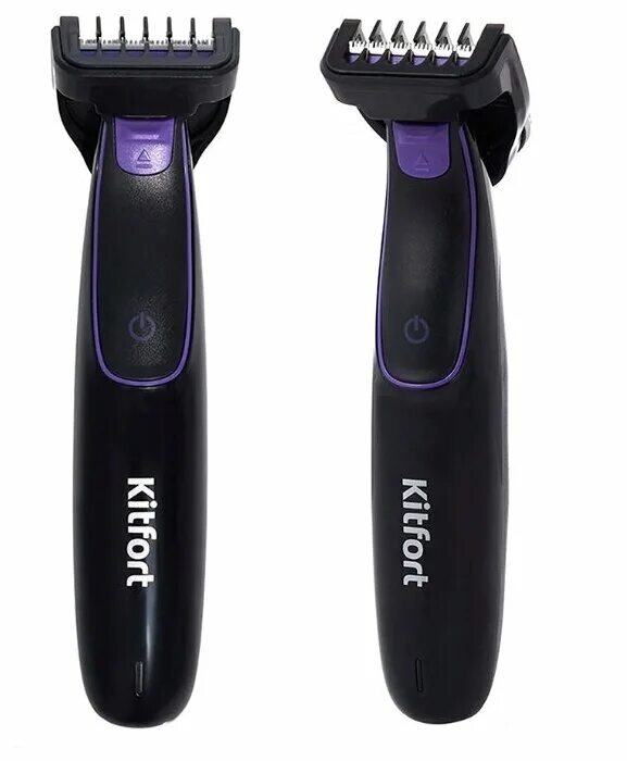 триммер кт-3101. отпариватель китфорт ручной. Galaxy gl 4200. триммер kitfort кт-3101. триммер кт-3101.