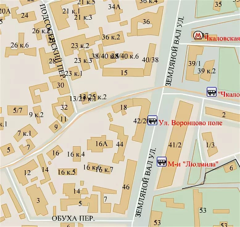 Ул воронцово поле дом 7. Ул. Воронцово поле 16 стр 4. Гостиница агиос воронцово поле. Воронцово поле, 16, стр 1 москва.