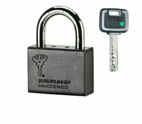 T lock 1. Навесной замок mul-t-lock c-13. навесной замок mul-t-lock c-16. multilock mt5. mul-t-lock c-13 bolt.